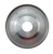 feeb64e5a96a9729bcf114cd44bc6454.png