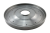 d8d676f087364b463399bb5224243ea5.png