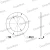 BETO08_schema_GOTOWE.webp