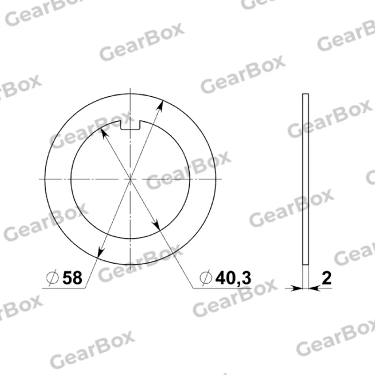 BETO08_schema_GOTOWE.webp
