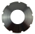 62ebe9573a80aaf454c39f1be1b095d8.png