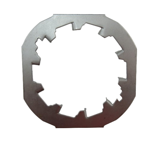 94abe372e5f84f45036b8903ad453413.png