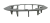 9a926763a469406fe09e552e0b8150e0.png