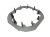 e4c4cd06fbbf25c11cd972600be9f68c.png