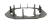 27343fbb4015f148fcf928cedffad7c8.png