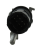 1319763516be64dc12d4ef64ca19acc1.png