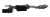 b42b79046399826deb13713ffcd57cf2.png