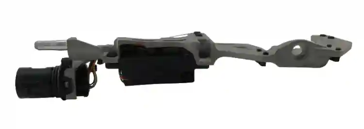 b42b79046399826deb13713ffcd57cf2.png