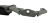 b88452aeabc9e91b611a433a91b051a0.png