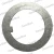 BETO08_1_GOTOWE .webp
