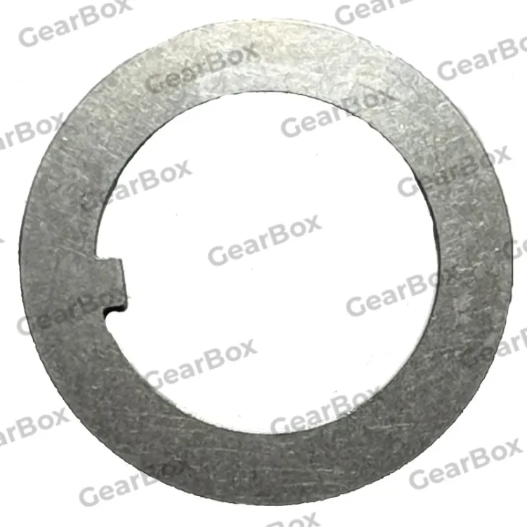 BETO08_1_GOTOWE .webp