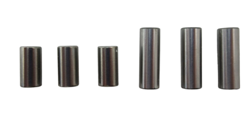 077a7b525eda1dc8f2eec70794de25a9.png