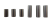 077a7b525eda1dc8f2eec70794de25a9.png