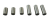 b009920db72114cdcc73767e0d75b489.png