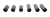 9d2182de5ec9c4f532a828969cdd409c.png
