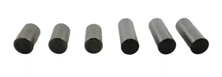 9d2182de5ec9c4f532a828969cdd409c.png