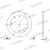 BETO09_schema_GOTOWO.webp