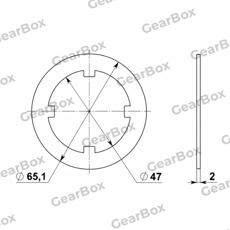 BETO09_schema_GOTOWO.webp
