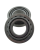 e7eecbce813f961561cc05bc68bc1da4.png