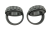 13d697f16640e318bf69ca45ded16b08.png