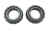 45625e8050db57cd9433c291fcae1566.png