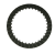 f5c5037dba7a0d4c83b577edc776ba50.png