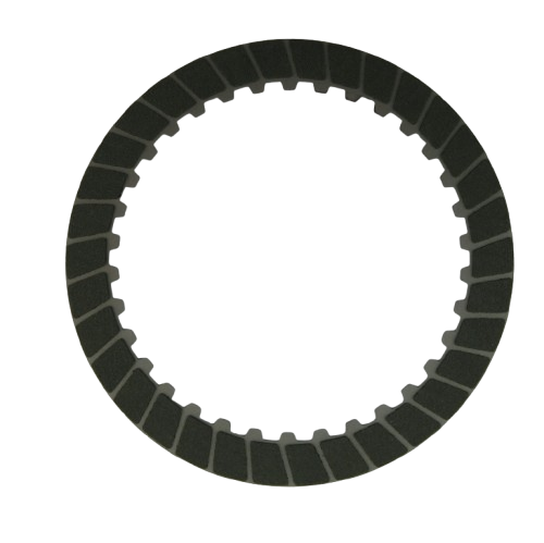 f5c5037dba7a0d4c83b577edc776ba50.png