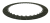 dc654733e62a76baa7007b301870da9e.png