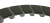 e331cd22ecfe0231a86f43554289a8eb.png