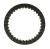 1a3cca0fe9d2b784b878dc74af5409f2.png