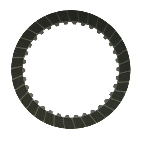 1a3cca0fe9d2b784b878dc74af5409f2.png