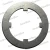 BETO09_1_GOTOWO.webp