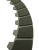 b7f5de2e788fdbb0dd839e6731d8830d.png