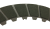 8a7197fd51b739f920cdd44fbee8aebf.png