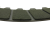 351c2d26fa51ea1ef6d656af2c07ce2c.png