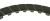d1364b5763d6c105875d1a03acf6a683.png