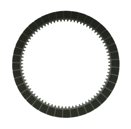 be7130e8ba691f234b6725b9f4bb05d1.png