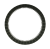be7130e8ba691f234b6725b9f4bb05d1.png
