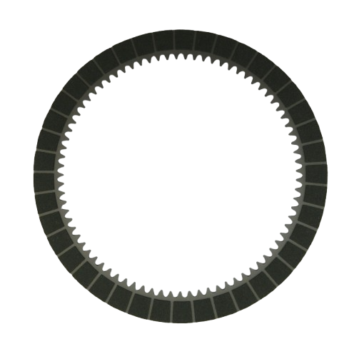 be7130e8ba691f234b6725b9f4bb05d1.png