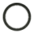 19619d36e7fc3e03d87fca4708bb1436.png