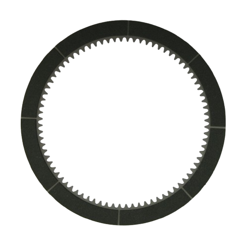19619d36e7fc3e03d87fca4708bb1436.png