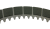 8e7558ac1ab3a0cc8ee33beb4c04d023.png