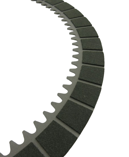 f46d8720da1e7fd8c1252eb0dd543f96.png