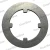 BETO10_1_GOTOWE.webp