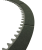 c0f99b163df0a702ce9c8f4782b6856f.png