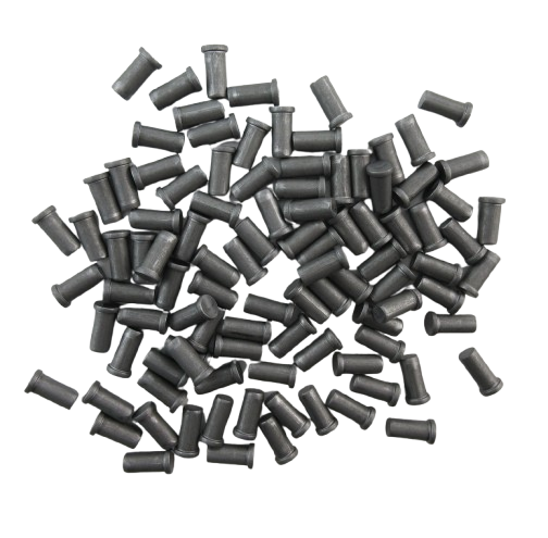 fdaceb34f56f103202e932adbd8703d0.png