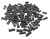 410d3c3cdf5b74c616a500ce78a1da42.png