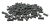 b562730eda94d43041469e2c165ff0b8.png
