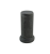 b80a82003f1df5b99ff4c53c1441001b.png