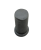 1e80d758f7cac5f1b29391e93f3a1f84.png